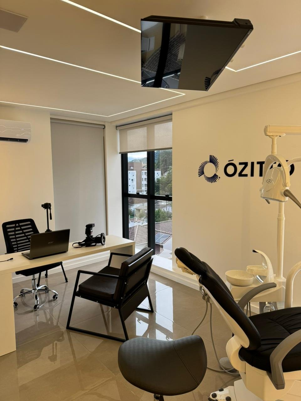 WhatsApp Image 2026-02-18 at 13.25.02 (1)