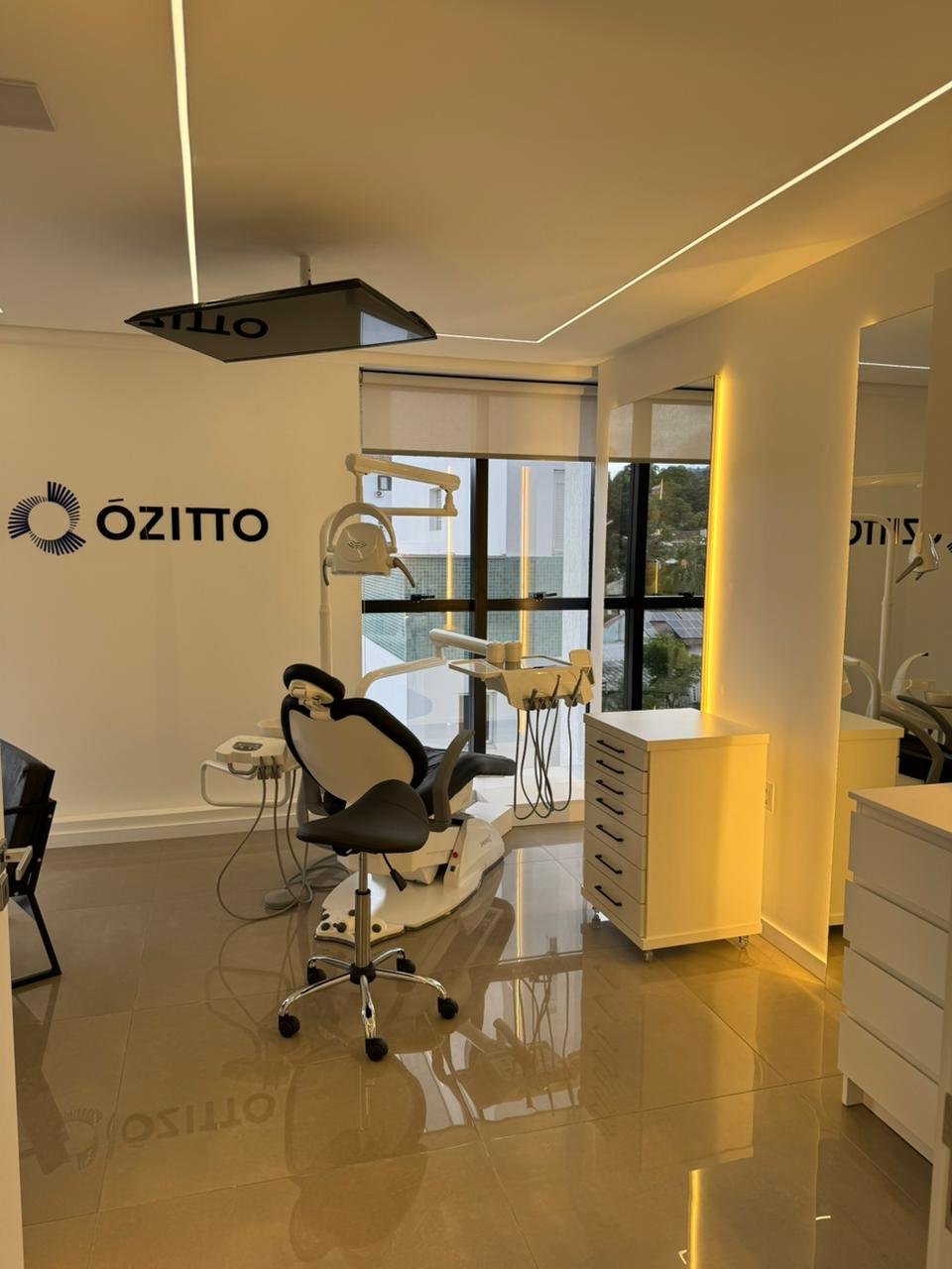 WhatsApp Image 2026-02-18 at 13.25.02 (3)