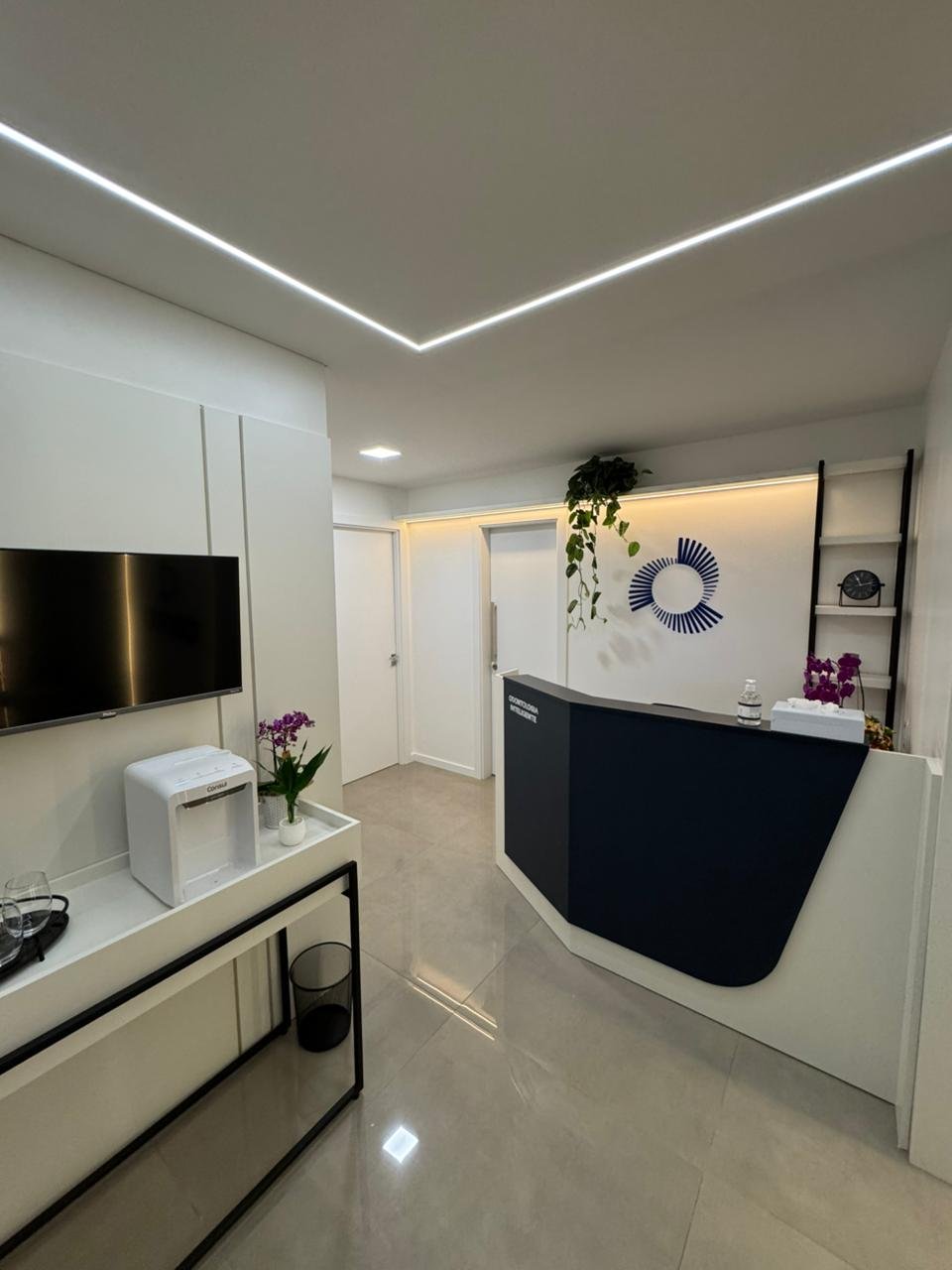 WhatsApp Image 2026-02-18 at 13.25.02