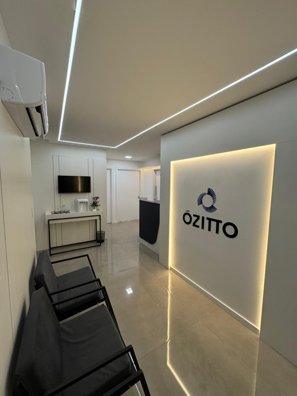 WhatsApp Image 2026-02-18 at 13.25.03 (1)